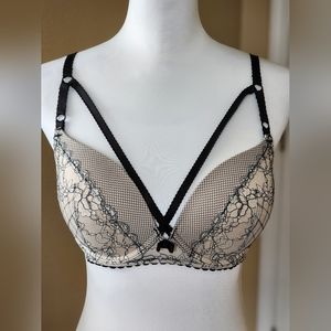 Victoria's Secret bra